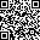 抑郁癥患者最不想聽到的幾句話，你對(duì)他說(shuō)過(guò)嗎？