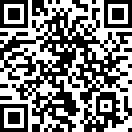 【科普】糖尿病視網(wǎng)膜病變怎么回事？可別讓糖尿病“瞎”了你的眼