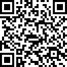 【科普】糖尿病+心血管疾病的惡魔合并組合千萬別讓糖尿病“傷”了你的心