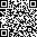 健康科普 | 大拇哥傷了咋整？——拇伸肌腱損傷修復(fù)術(shù)后康復(fù)