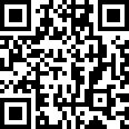 市民朋友致電“12345”熱線表?yè)P(yáng)安順市人民醫(yī)院泌尿外科醫(yī)生戴祖剛