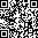 開拓進(jìn)取∣安順市人民醫(yī)院骨科二病區(qū)成功開展肘關(guān)節(jié)僵硬松解手術(shù)