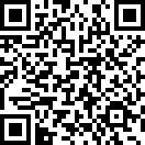 安順經(jīng)濟技術(shù)開發(fā)區(qū)管委會調(diào)研組到安順市養(yǎng)護院調(diào)研