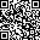 幫扶安順醫(yī)療啟新篇，攜手耳鼻咽喉促發(fā)展――青島市立醫(yī)院耳鼻喉科專家楊準副教授扶持我院開展喉癌手術(shù)