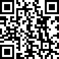 市人民政府副市長欒雁到市人民醫(yī)院開展中國醫(yī)師節(jié)慰問活動