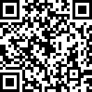 市民朋友致電“12345”熱線表揚安順市人民醫(yī)院泌尿外科醫(yī)生戴祖剛