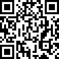 安順市衛(wèi)生計(jì)生委關(guān)于做好創(chuàng)建全國文明城市及未成年人思想道德建設(shè)測(cè)評(píng)網(wǎng)上申報(bào)、實(shí)地考察、問卷調(diào)查工作的通知