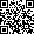 我院召開學(xué)習(xí)貫徹省第十二次黨代會(huì)精神專題會(huì)議