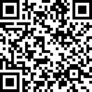 關(guān)于申報(bào)2016年國(guó)家級(jí)及省級(jí)繼續(xù)醫(yī)學(xué)教育項(xiàng)目的通知